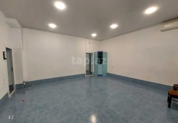 0 m² Obyekt / Ofis , Sumqayıt