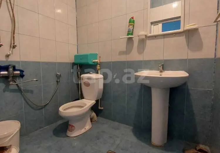 0 m² Obyekt / Ofis , Sumqayıt
