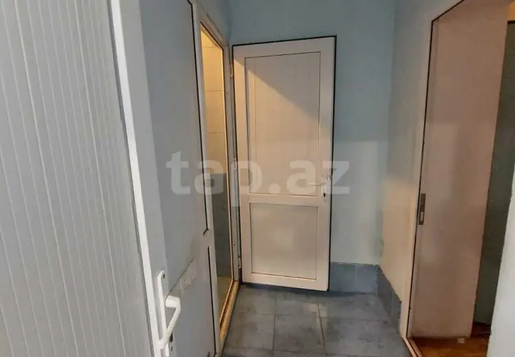 0 m² Obyekt / Ofis , Sumqayıt