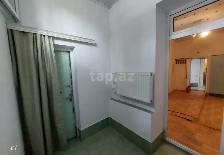 0 m² Obyekt / Ofis , Sumqayıt