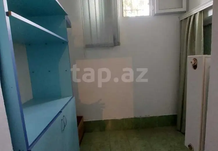 0 m² Obyekt / Ofis , Sumqayıt