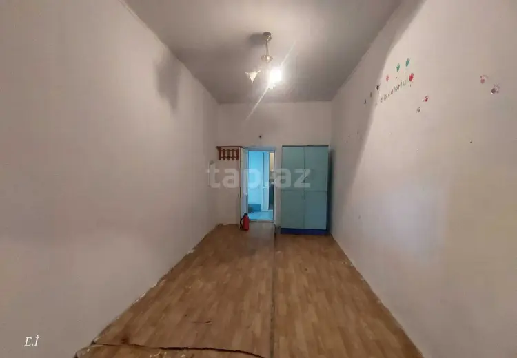 0 m² Obyekt / Ofis , Sumqayıt