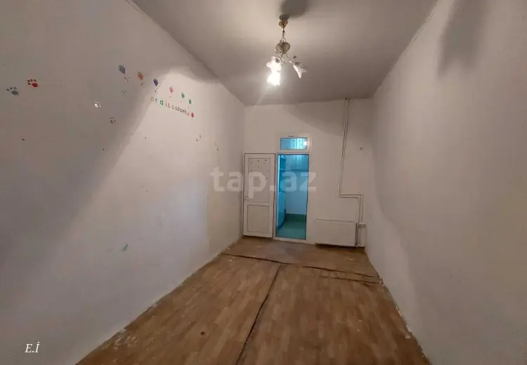 0 m² Obyekt / Ofis , Sumqayıt