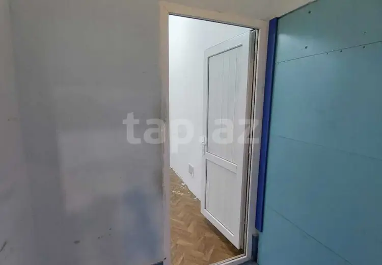 0 m² Obyekt / Ofis , Sumqayıt
