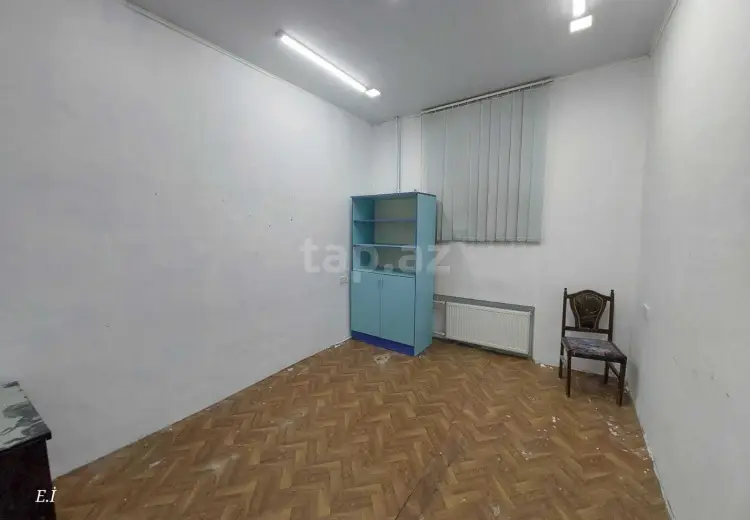 0 m² Obyekt / Ofis , Sumqayıt