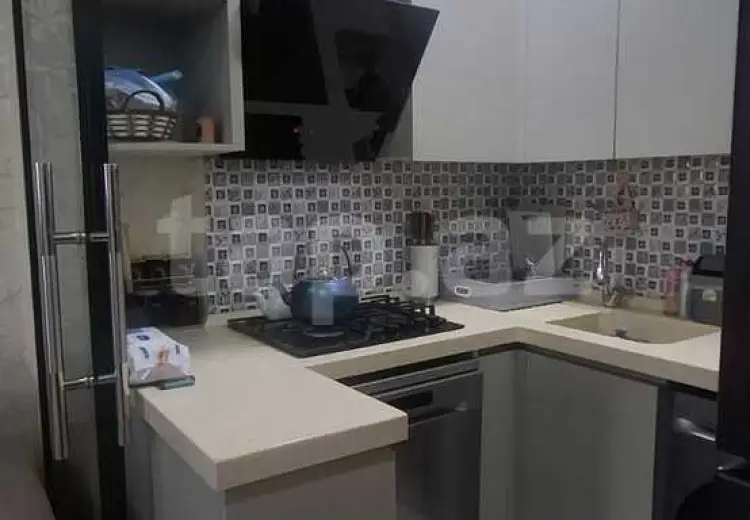 3 otaqlı mənzil , Sumqayıt