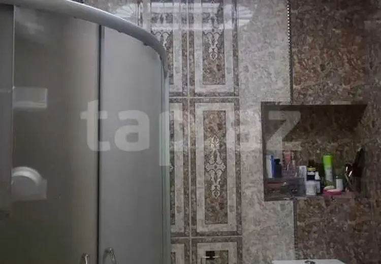 3 otaqlı mənzil , Sumqayıt