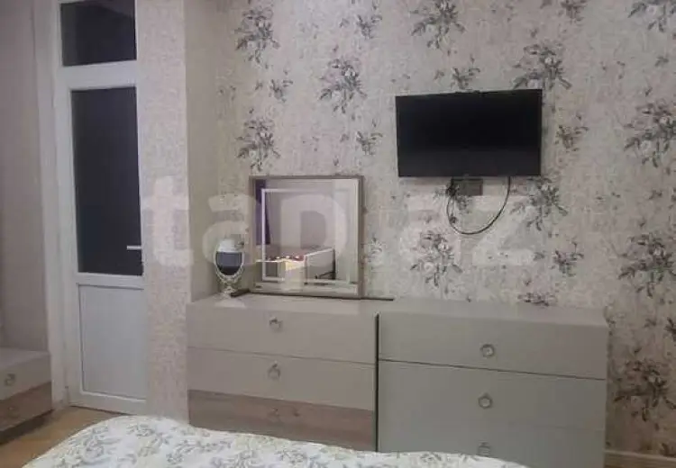 3 otaqlı mənzil , Sumqayıt