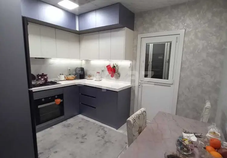 3 otaqlı mənzil , Sumqayıt
