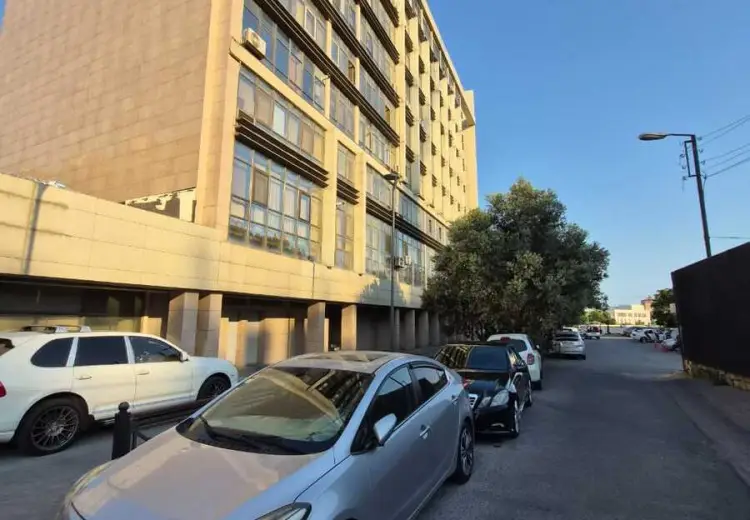 3 otaqlı mənzil Satılır, Nərimanov, Bakı