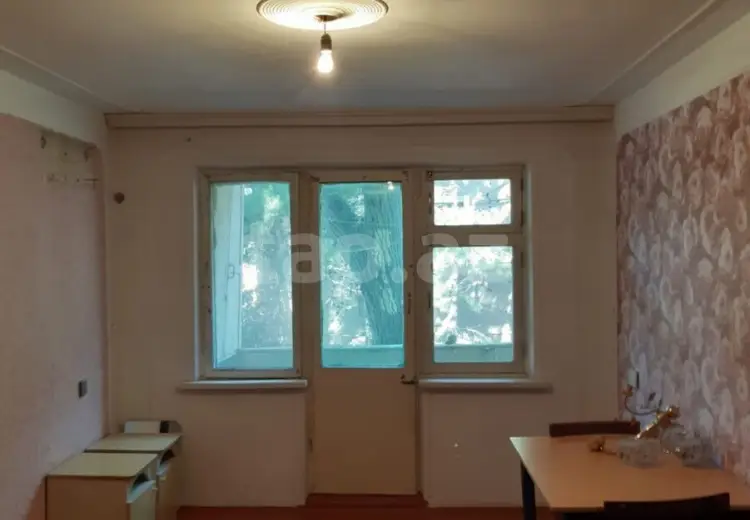 3 otaqlı mənzil , Sumqayıt