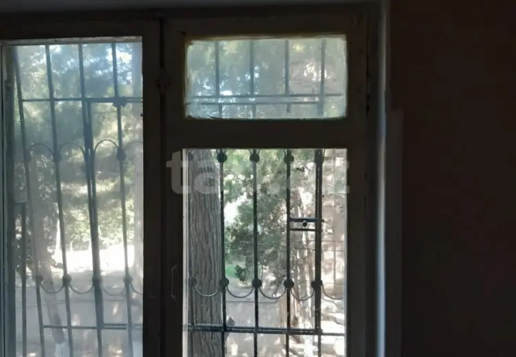 3 otaqlı mənzil , Sumqayıt