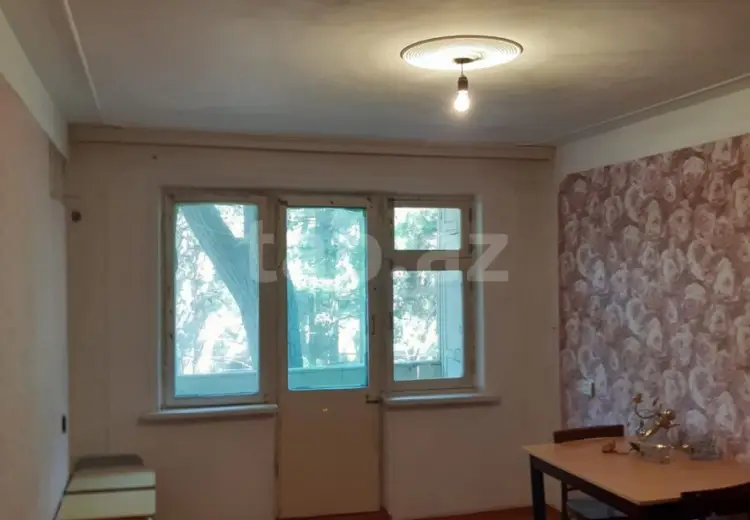 3 otaqlı mənzil , Sumqayıt