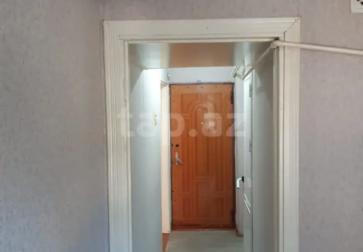 3 otaqlı mənzil , Sumqayıt