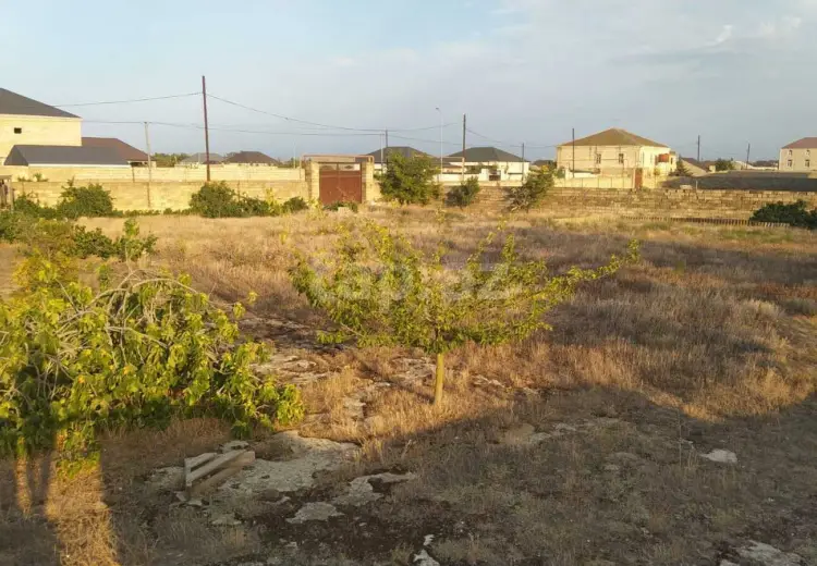 0 m² Obyekt / Ofis , Bilgəh qəs., Sabunçu, Bakı