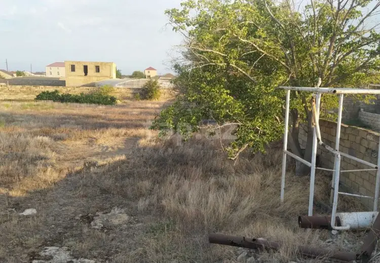 0 m² Obyekt / Ofis , Bilgəh qəs., Sabunçu, Bakı