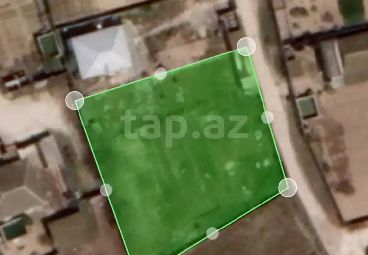0 m² Obyekt / Ofis , Bilgəh qəs., Sabunçu, Bakı