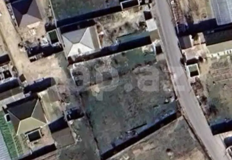 0 m² Obyekt / Ofis , Bilgəh qəs., Sabunçu, Bakı
