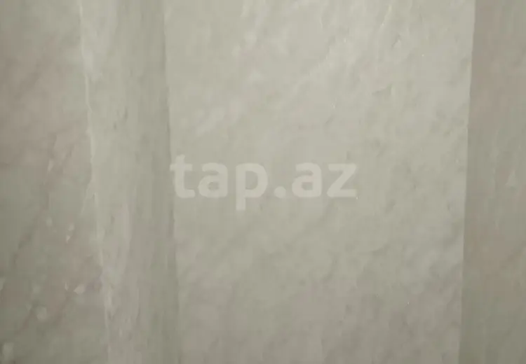 3 otaqlı mənzil , Sumqayıt