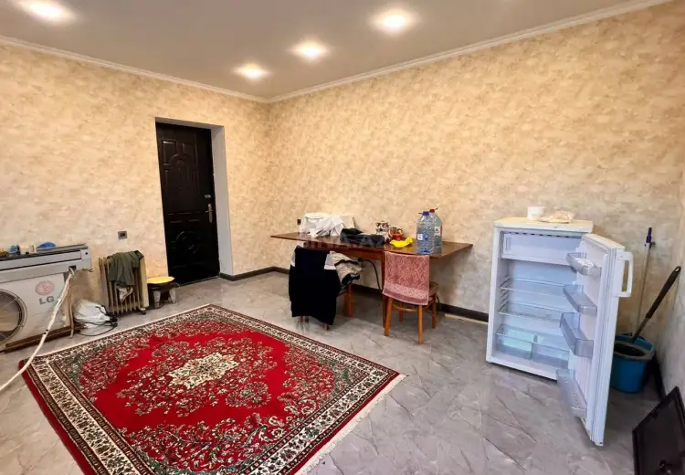 5 sot Torpaq Satılır, Biləcəri qəs., Binəqədi, Bakı