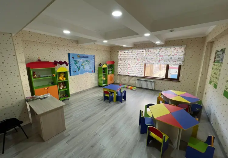 0 m² Obyekt / Ofis , Xətai, Bakı