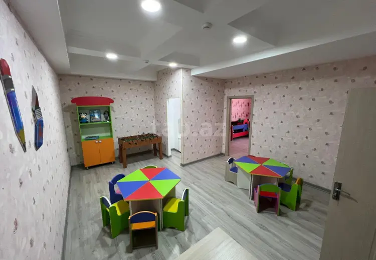 0 m² Obyekt / Ofis , Xətai, Bakı