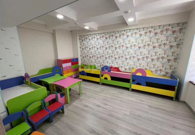 0 m² Obyekt / Ofis , Xətai, Bakı
