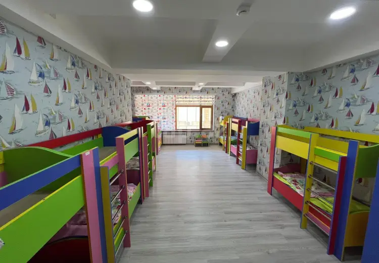 0 m² Obyekt / Ofis , Xətai, Bakı
