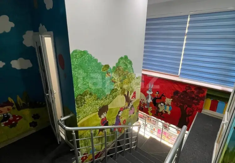 0 m² Obyekt / Ofis , Xətai, Bakı