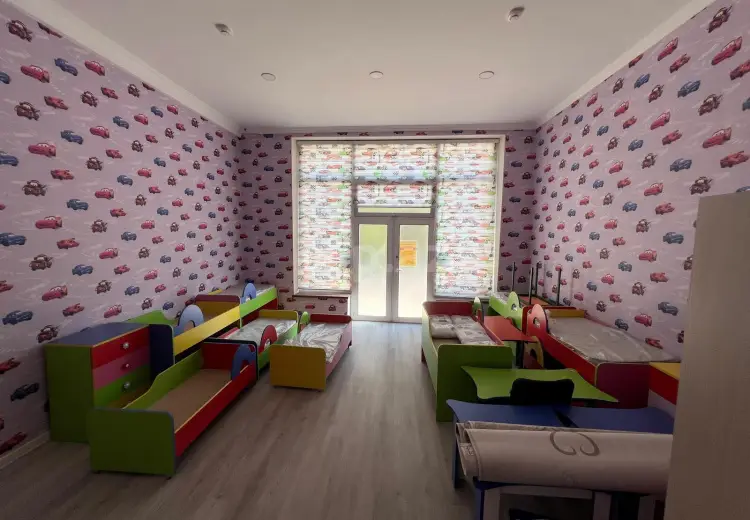 0 m² Obyekt / Ofis , Xətai, Bakı
