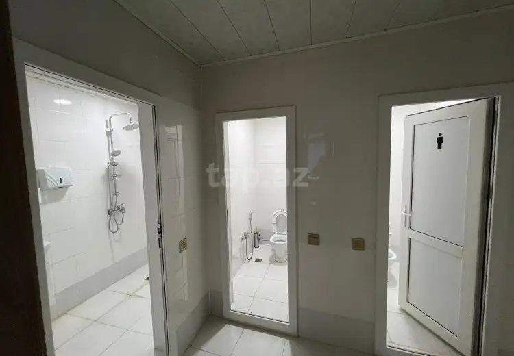 0 m² Obyekt / Ofis , Xətai, Bakı
