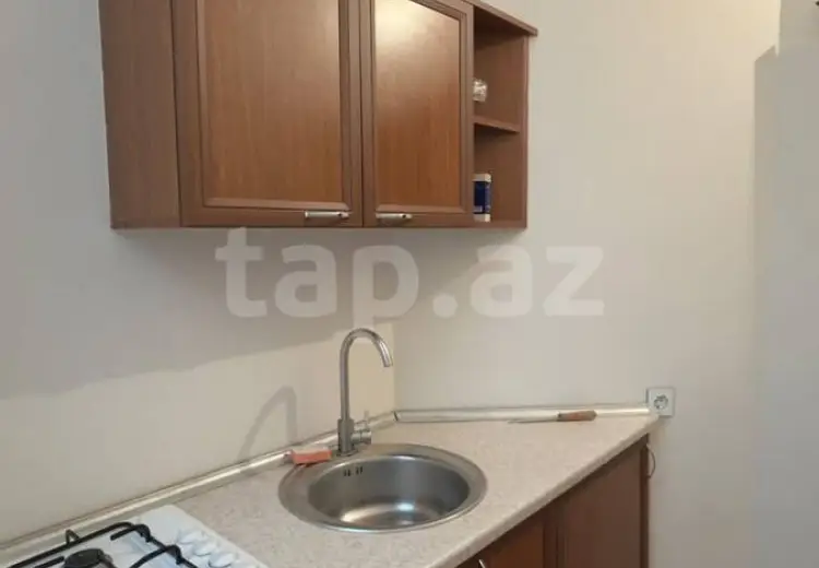 0 m² Obyekt / Ofis , Yasamal qəs., Yasamal, Bakı