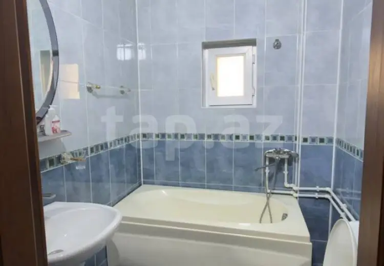0 m² Obyekt / Ofis , Yasamal qəs., Yasamal, Bakı