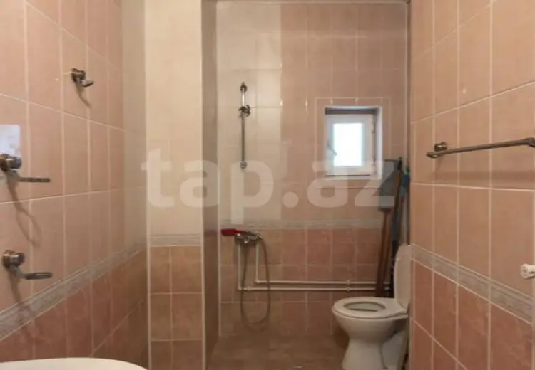0 m² Obyekt / Ofis , Yasamal qəs., Yasamal, Bakı