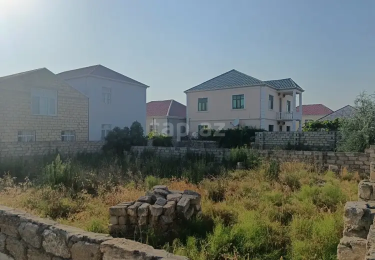 0 m² Obyekt / Ofis , Kürdəxanı qəs., Sabunçu, Bakı