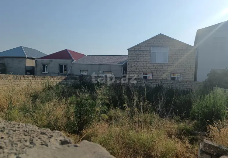 0 m² Obyekt / Ofis , Kürdəxanı qəs., Sabunçu, Bakı