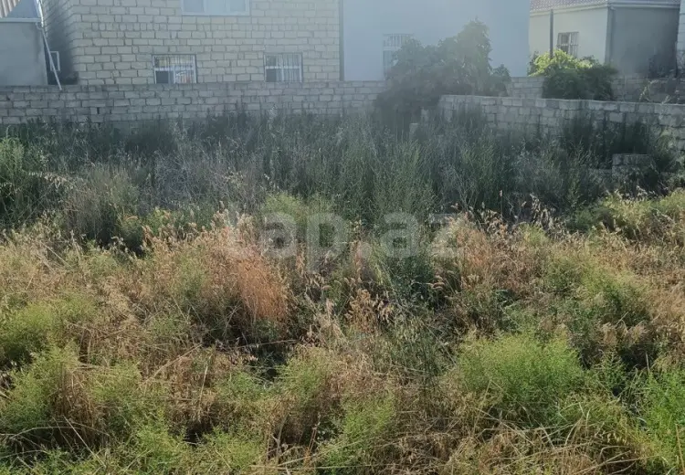 0 m² Obyekt / Ofis , Kürdəxanı qəs., Sabunçu, Bakı