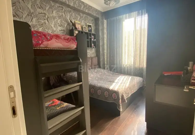 2 otaqlı mənzil Satılır, Yeni Günəşli qəs., Suraxanı, Bakı