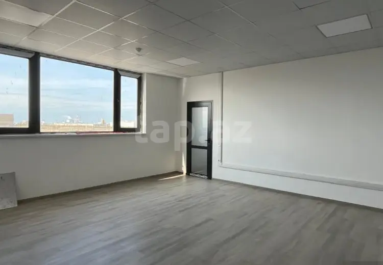 0 m² Obyekt / Ofis , Sumqayıt