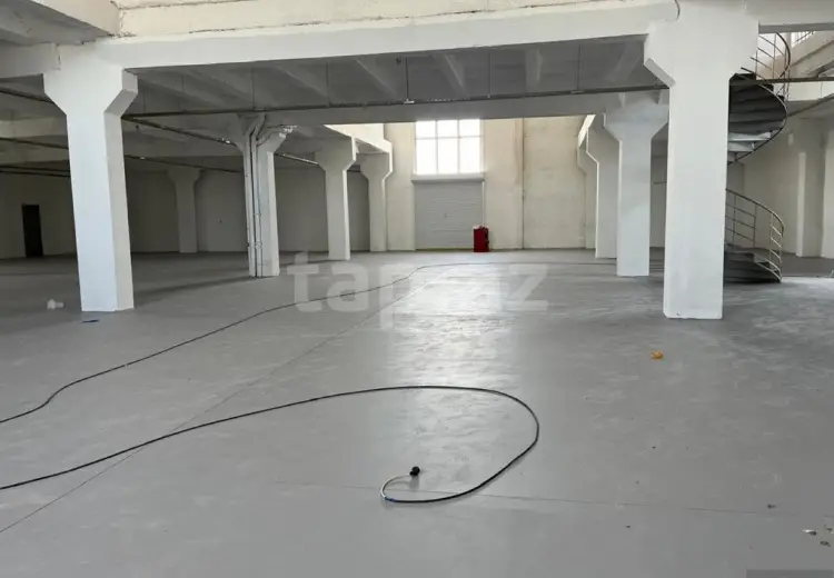 0 m² Obyekt / Ofis , Sumqayıt