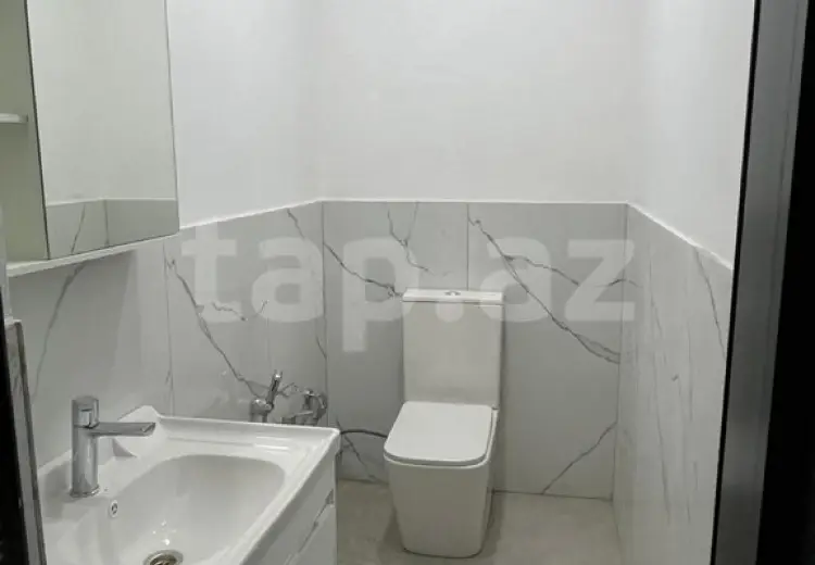 0 m² Obyekt / Ofis , Sumqayıt
