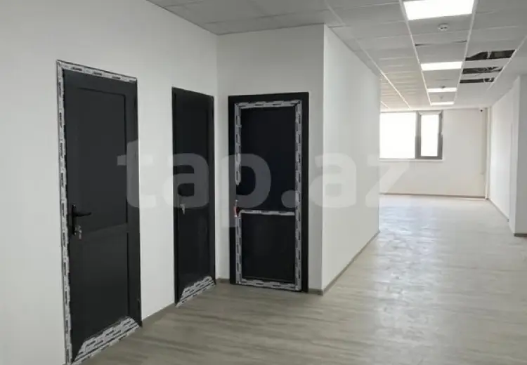 0 m² Obyekt / Ofis , Sumqayıt