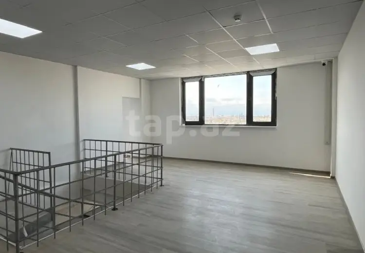 0 m² Obyekt / Ofis , Sumqayıt