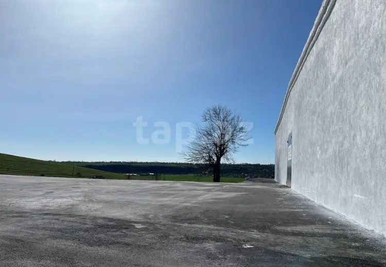 0 m² Obyekt / Ofis , Qusar