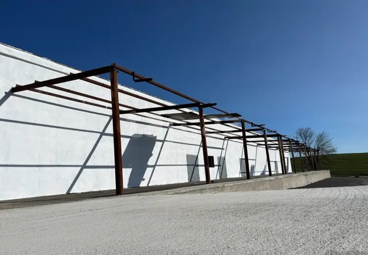 0 m² Obyekt / Ofis , Qusar