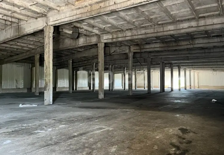 0 m² Obyekt / Ofis , Qusar