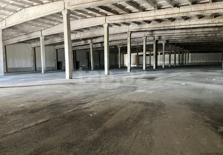 0 m² Obyekt / Ofis , Qusar