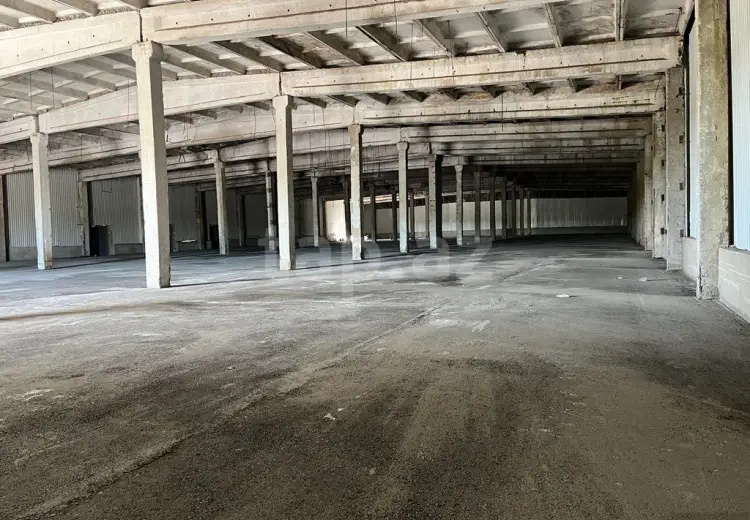0 m² Obyekt / Ofis , Qusar