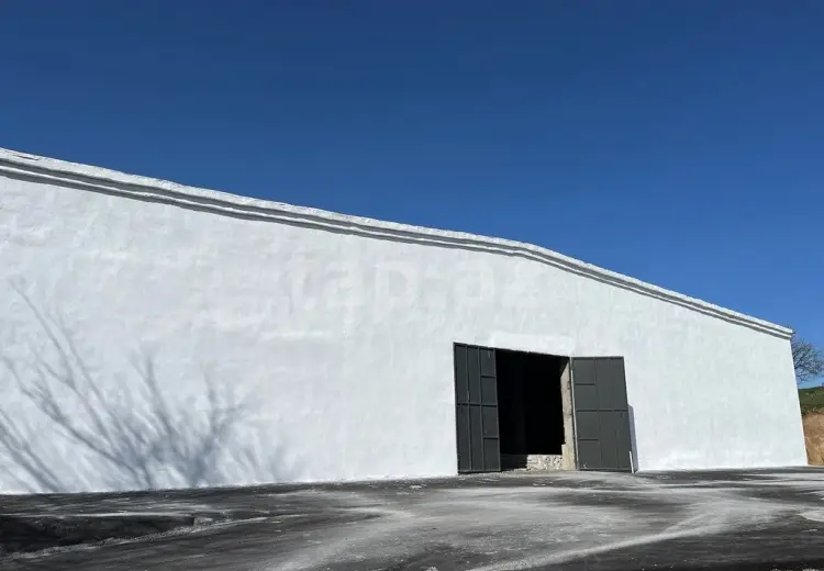 0 m² Obyekt / Ofis , Qusar