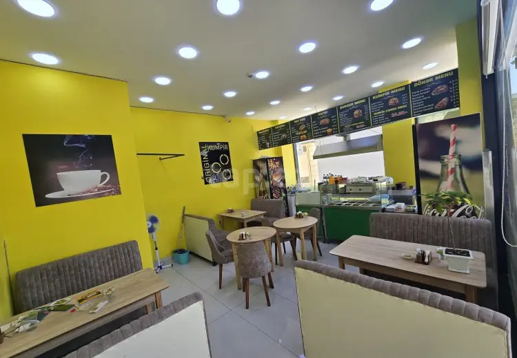 0 m² Obyekt / Ofis , Xırdalan